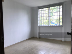 Blk 341 Ubi Avenue 1 (Geylang), HDB 4 Rooms #202017752